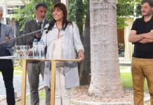 TV Pública y Radio Nacional convertidas en un reducto de saqueo kirchnerista