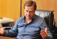 Conflicto en Mendoza porque Suarez no podrá pagar los aguinaldos en junio