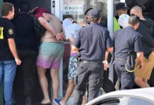 Crimen de Fernando Báez Sosa: peritaje de ADN complica a Blas Cinalli y Matías Benicelli