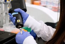 Rusia aprobó que un fármaco para la gripe sea usado contra el coronavirus