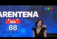 Masacran a Cristina Pérez en las redes sociales por una polémica frase