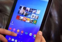 Anses: cómo solicitar la tablet gratis para beneficiarios de Asignación Universal por Hijo