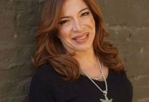 Lizy Tagliani tiene coronavirus: "Uno no se imagina ese resultado"