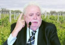 Los negocios del Ministro Ginés González García en San Juan