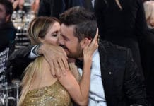 Marcelo Tinelli anunció que está separado de Guillermina Valdés
