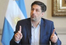 Acordaron las condiciones para las clases en universidades