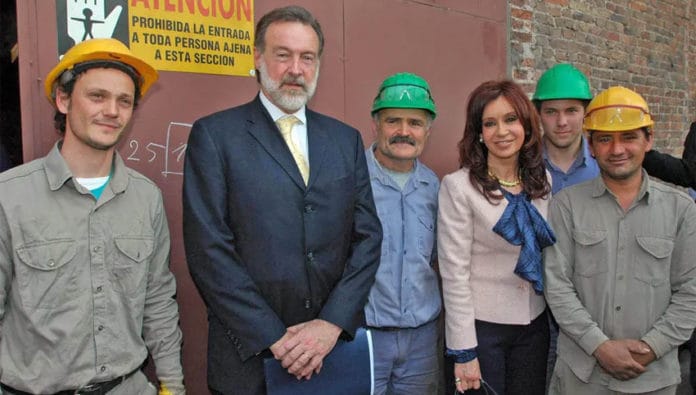 Vicentin-y-Cristina