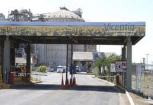 Los dueños de Vicentin sobre la intervención: "Nos llena de incertidumbre y preocupación"