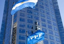 YPF: Corte americana falló contra Argentina y se deberá pagar indemnización