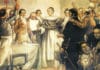 9 de julio: los sucesos del Día de la Independencia y la declaración de 1816