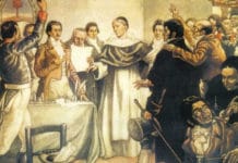 9 de julio: los sucesos del Día de la Independencia y la declaración de 1816