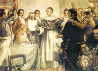 9 de julio: los sucesos del Día de la Independencia y la declaración de 1816