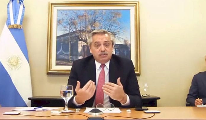 alberto-fernandez-2