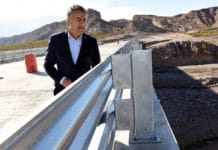 Mirá qué provincias pueden aspirar a separarse según su autonomía económica