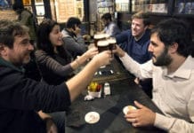Todo lo que tenés que saber para celebrar el Día del Amigo en San Juan