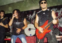 San Juan: en agosto vuelven conciertos, recitales y actuaciones artísticas