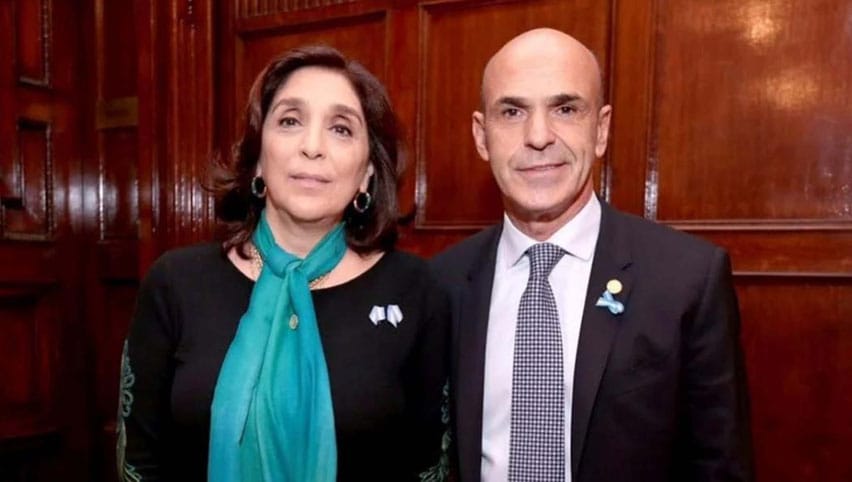 arribas-y-majdalani