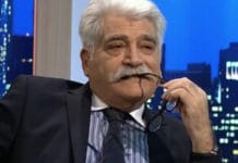 Jorge Asís: "El Gobierno no, pero poderosos con agenda propia quieren terminar con Macri"