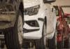 El patentamiento de autos cayó 30,6% interanual en julio y concesionarias piden incentivos fiscales