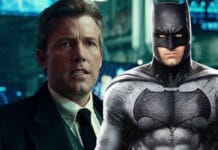 Hoy se celebra el Día Mundial de Batman