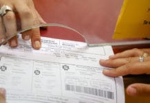 Desde la web ya se puede pagar la boleta de la Municipalidad de Capital