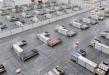 Buenos Aires: así funcionará el subsidio para internados leves con Covid-19
