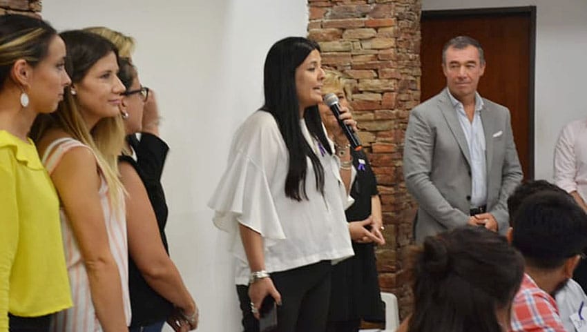 Capacitacion-Violencia-Genero-01