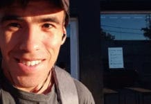 El abogado familiar cree que Facundo Castro "fue asesinado y su cuerpo está oculto"