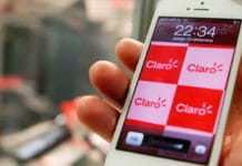 San Juan: rechazaron apelación de la empresa Claro y ahora deberá pagarle a un cliente