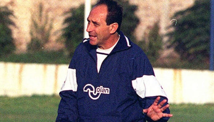 chiche-osvaldo