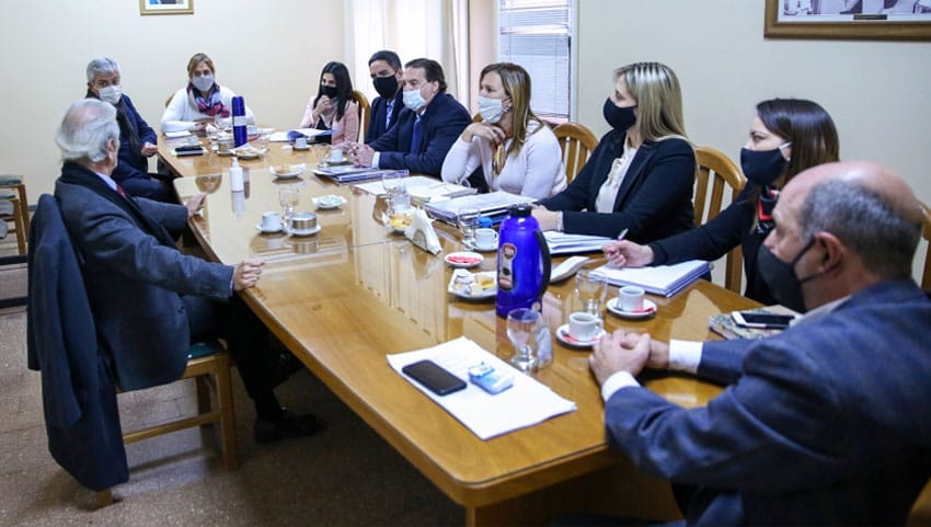 Comision-de-Justicia-y-Seguridad