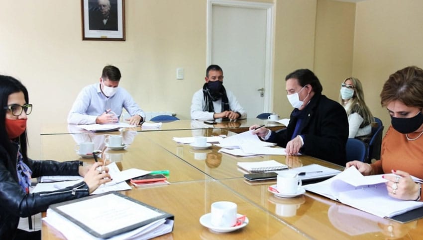 Comisiones-en-Diputados-02