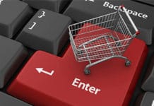 La nueva edición del Hot Sale tendrá descuentos de hasta el 50%