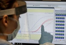Coronavirus en Argentina: 3.604 nuevos contagios, 51 muertes y 87.030 casos en total