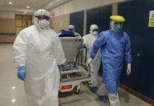 Coronavirus en Argentina: 4.250 nuevos contagios, 82 muertes y 111.160 casos en total