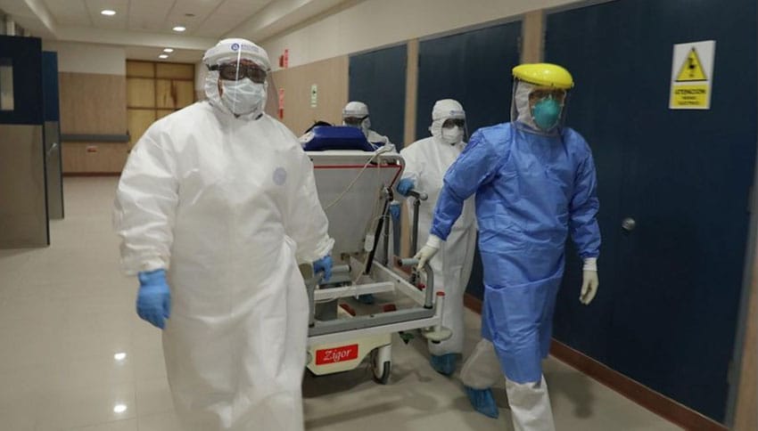 coronavirus-3