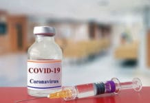 Rusia anunció que tiene la vacuna contra el coronavirus: ya superó con éxito la etapa de ensayos
