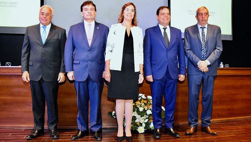 Corte-de-Justicia-de-San-Juan-2020-02