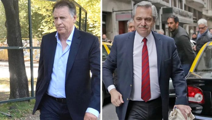 Cristobal-Lopez-y-Fernandez
