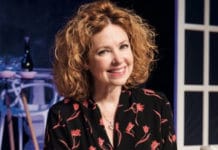 Confirmaron el procesamiento de Andrea Del Boca por defraudación al Estado