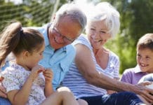 Por qué en Argentina se celebra cada 26 de julio el Día de los Abuelos