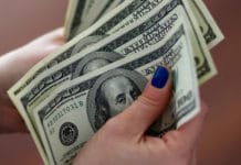 Los argentinos acumularon ahorros por casi 223.000 millones de dólares