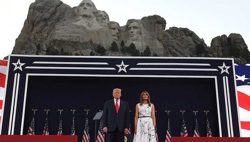 Donald-Trump-01
