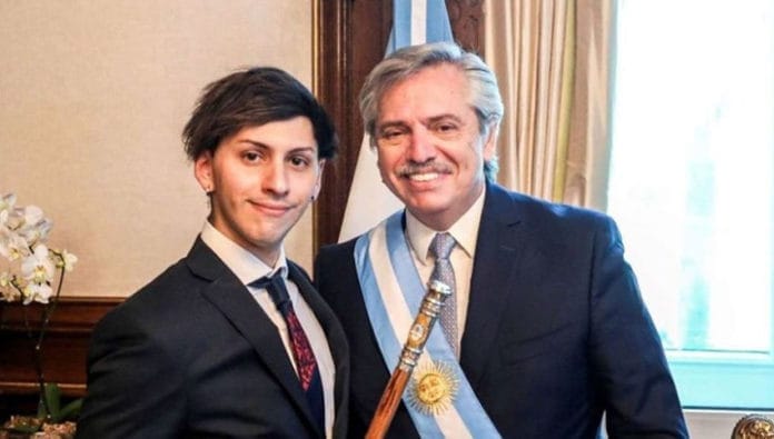 Dyzhy-hijo-de-Fernandez