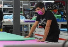 El poder adquisitivo cayó 20% en los últimos 7 meses