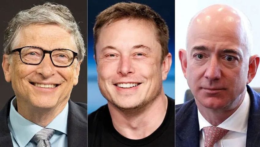 elon-musk