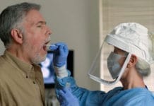 Coronavirus: un nuevo síntoma se agrega a la larga lista