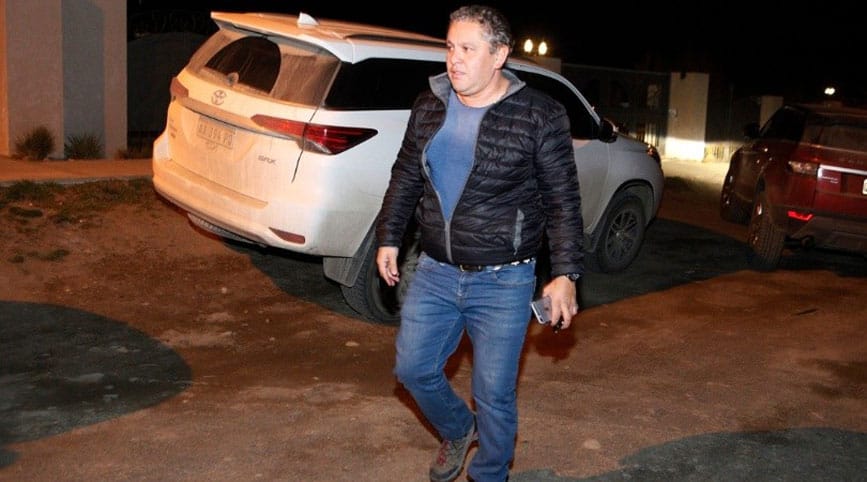 fabian-gutierrez
