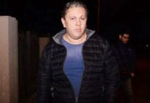Gutiérrez murió por asfixia mecánica y su familia descarta un motivo político