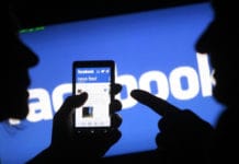 Histórica caída de Facebook: el valor de la compañía se hunde US$230.000.000